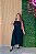 VESTIDO MARRANTE IONE - Imagem 5