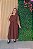VESTIDO MARRANTE IONE - Imagem 6
