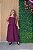 VESTIDO MARRANTE IONE - Imagem 4