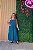 VESTIDO MARRANTE IONE - Imagem 3