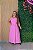 VESTIDO MARRANTE IONE - Imagem 2