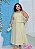 VESTIDO MARRANTE IONE - Imagem 1