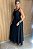 VESTIDO MARRANTE HELENA - Imagem 2