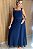VESTIDO MARRANTE HELENA - Imagem 3