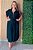 VESTIDO MARRANTE ISADORA - Imagem 5