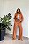 CONJUNTO MALHA CREPE REBECA - Imagem 4