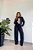 CONJUNTO MALHA CREPE REBECA - Imagem 2