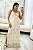 VESTIDO VISCOLINHO MAITE - Imagem 2