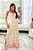 VESTIDO VISCOLINHO MAITE - Imagem 1