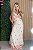 VESTIDO VISCOLINHO MAITE - Imagem 4
