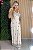 VESTIDO VISCOLINHO MAITE - Imagem 3