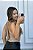 BODY SUPLEX LIDIA - Imagem 2