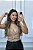 BODY SUPLEX LIDIA - Imagem 3