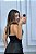 BODY SUPLEX LIDIA - Imagem 9