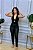 BODY SUPLEX LIDIA - Imagem 8