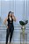BODY SUPLEX LIDIA - Imagem 10