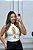 BODY SUPLEX LIDIA - Imagem 6