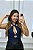 BODY SUPLEX LIDIA - Imagem 7