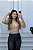 BODY SUPLEX LIDIA - Imagem 4