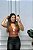 BODY SUPLEX LIDIA - Imagem 5