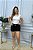 BLUSA POLIAMIDA ELOÁ - Imagem 8