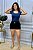 BLUSA POLIAMIDA ELOÁ - Imagem 4