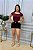 BLUSA POLIAMIDA ELOÁ - Imagem 2