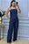 CONJUNTO MARRANTE LAURA - Imagem 6