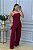 CONJUNTO MARRANTE LAURA - Imagem 4