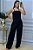 CONJUNTO MARRANTE LAURA - Imagem 3
