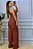 CONJUNTO MARRANTE LAURA - Imagem 1