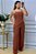 CONJUNTO MARRANTE LAURA - Imagem 2