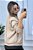 CASACO NYLON NINA - Imagem 12