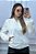 CASACO NYLON NINA - Imagem 11