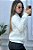 CASACO NYLON NINA - Imagem 7