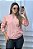 CASACO NYLON NINA - Imagem 1