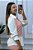 CONJUNTO CAMISA E COLETE MODAL KATE - Imagem 10