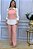 CONJUNTO CAMISA E COLETE MODAL KATE - Imagem 9