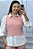 CONJUNTO CAMISA E COLETE MODAL KATE - Imagem 8