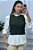 CONJUNTO CAMISA E COLETE MODAL KATE - Imagem 7