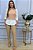 CONJUNTO CAMISA E COLETE MODAL KATE - Imagem 6