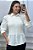 CONJUNTO CAMISA E COLETE MODAL KATE - Imagem 4