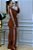 CONJUNTO MARRANTE LOLA - Imagem 5