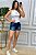 BLUSA RIBANA JAQUELINE - Imagem 8
