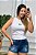 BLUSA RIBANA JAQUELINE - Imagem 6
