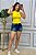 BLUSA RIBANA JAQUELINE - Imagem 5