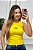 BLUSA RIBANA JAQUELINE - Imagem 3