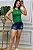 BLUSA RIBANA JAQUELINE - Imagem 2