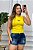 BLUSA RIBANA JAQUELINE - Imagem 4