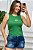BLUSA RIBANA JAQUELINE - Imagem 1